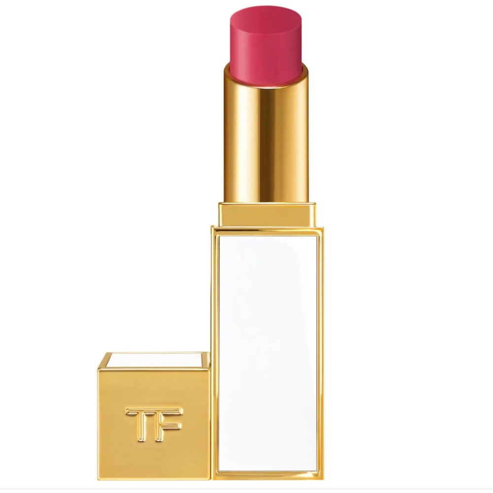 Tom Ford Ultra Shine Lip Color in 41 Remote Isle - BNIB